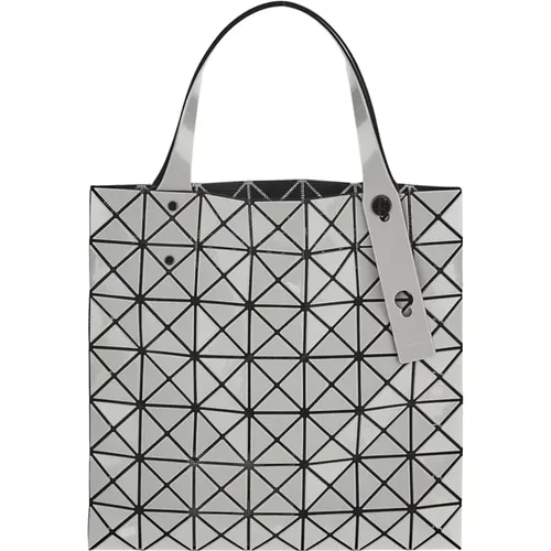 Bags > Tote Bags - - Issey Miyake - Modalova