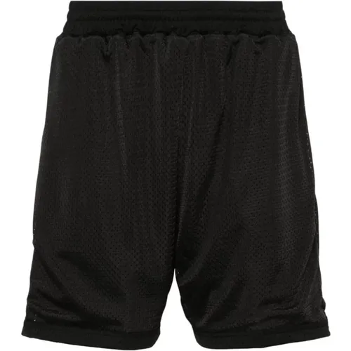 Shorts > Casual Shorts - - Represent - Modalova