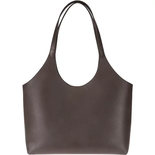 Bags > Tote Bags - - Aesther Ekme - Modalova