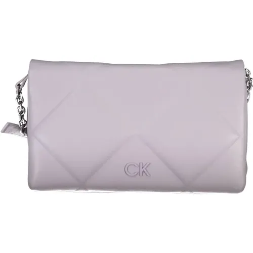 Bags > Cross Body Bags - - Calvin Klein - Modalova