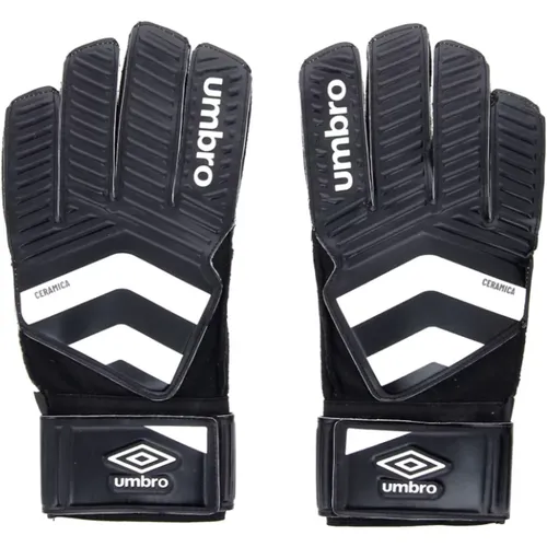 Accessories > Gloves - - Umbro - Modalova