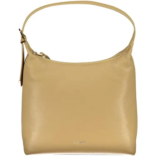 Bags > Handbags - - Coccinelle - Modalova