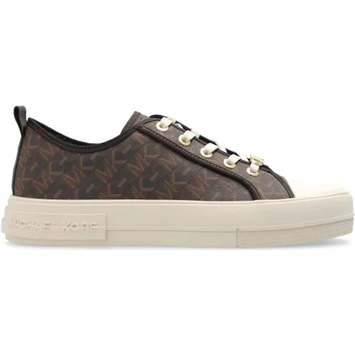 Shoes > Sneakers - - Michael Kors - Modalova