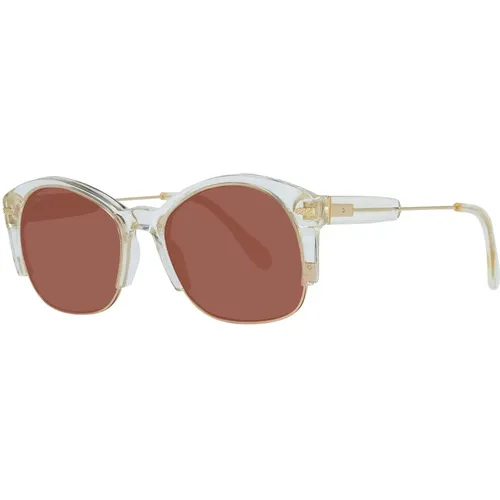 Accessories > Sunglasses - - Serengeti - Modalova