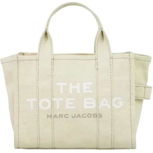 Pre-owned > Pre-owned Bags > Pre-owned Tote Bags - - Marc Jacobs Pre-owned - Modalova