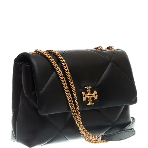 Bags > Shoulder Bags - - TORY BURCH - Modalova