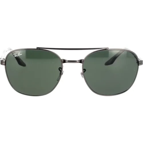 Accessories > Sunglasses - - Ray-Ban - Modalova