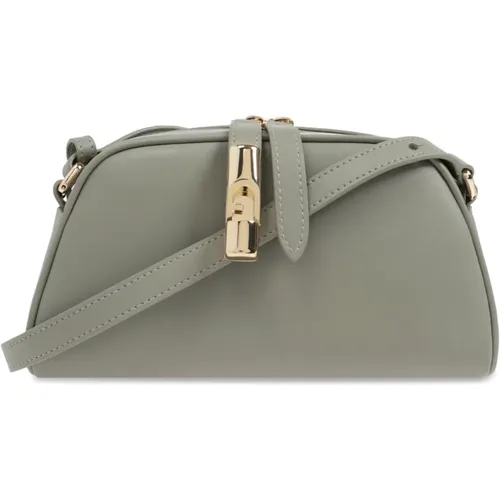 Bags > Cross Body Bags - - Furla - Modalova