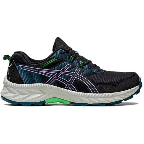 Sport > Running > Running Shoes - - ASICS - Modalova