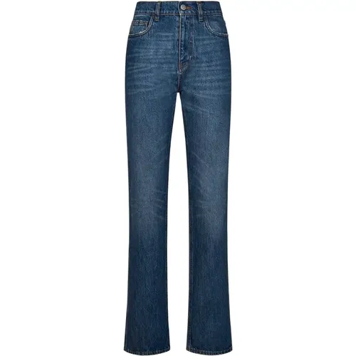 Jeans > Boot-cut Jeans - - Coperni - Modalova