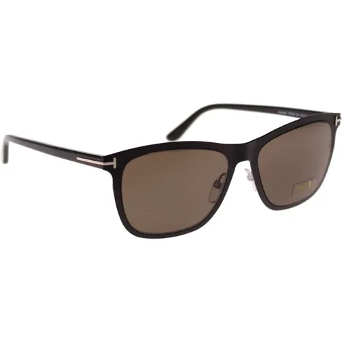 Accessories > Sunglasses - - Tom Ford - Modalova