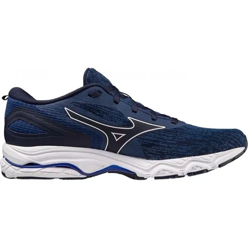 Mizuno - Shoes > Sneakers - Blue - Mizuno - Modalova