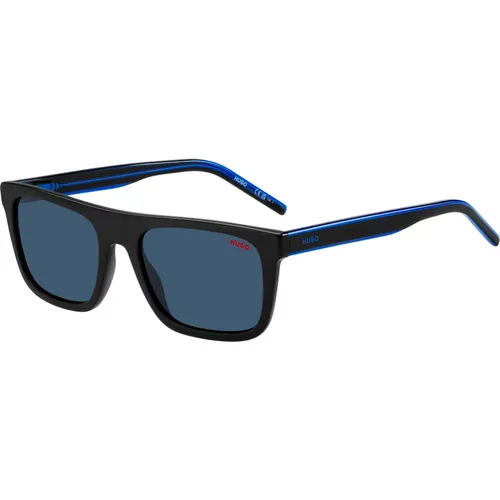 Accessories > Sunglasses - - Hugo Boss - Modalova