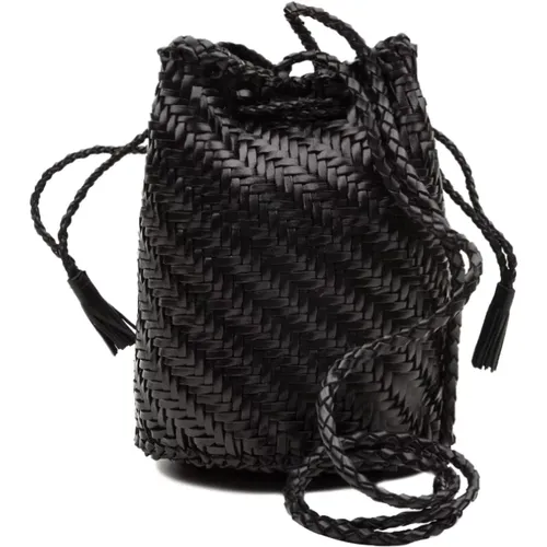 Bags > Bucket Bags - - Dragon Diffusion - Modalova