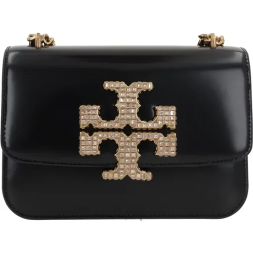 Bags > Cross Body Bags - - TORY BURCH - Modalova