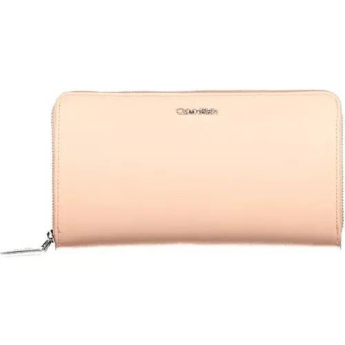 Accessories > Wallets & Cardholders - - Calvin Klein - Modalova