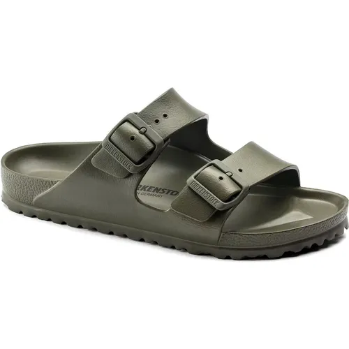 Shoes > Flip Flops & Sliders > Sliders - - Birkenstock - Modalova