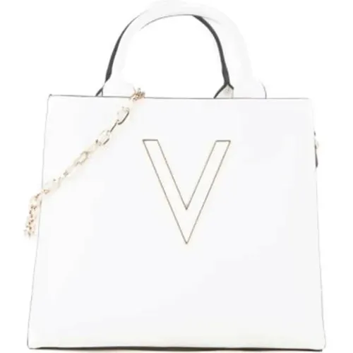 Bags > Tote Bags - - Valentino by Mario Valentino - Modalova