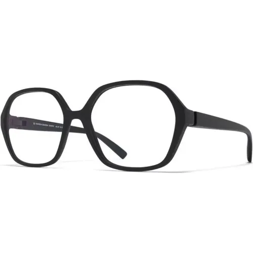 Accessories > Glasses - - Mykita - Modalova