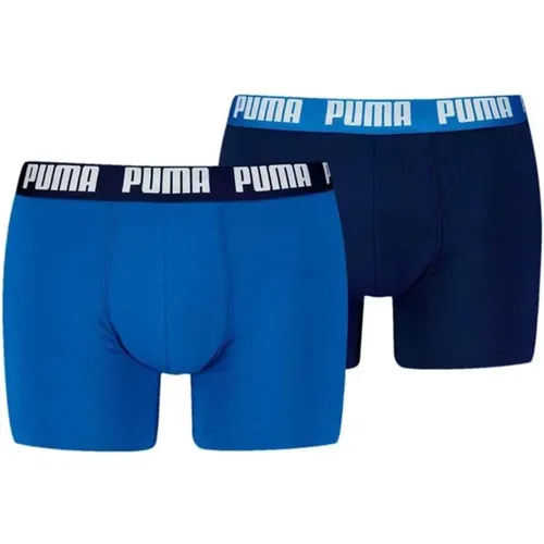 Underwear > Bottoms - - Puma - Modalova