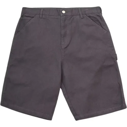 Shorts > Casual Shorts - - Iuter - Modalova