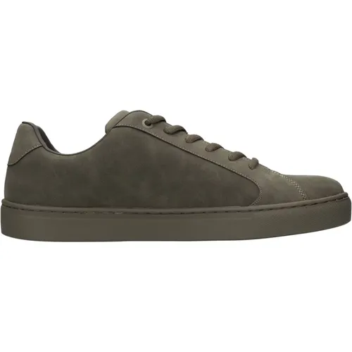 Shoes > Sneakers - - Trussardi - Modalova