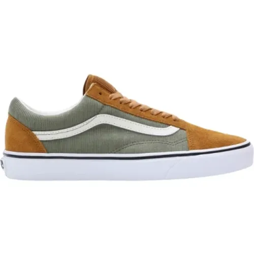 Shoes > Sneakers - - Vans - Modalova