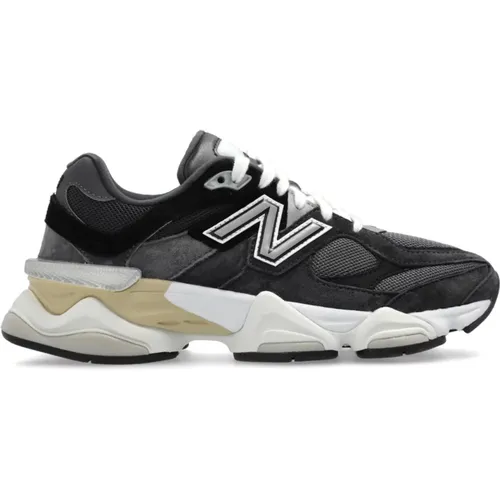 Shoes > Sneakers - - New Balance - Modalova