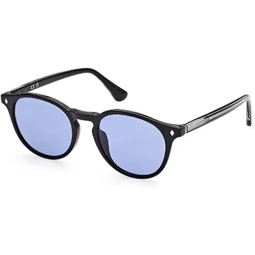 Accessories > Sunglasses - - WEB Eyewear - Modalova