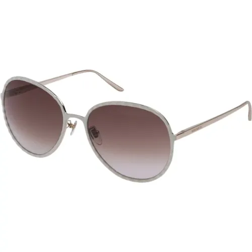 Accessories > Sunglasses - - Nina Ricci - Modalova