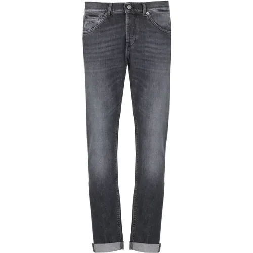 Jeans > Slim-fit Jeans - - Dondup - Modalova