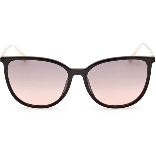 Accessories > Sunglasses - - Max & Co - Modalova