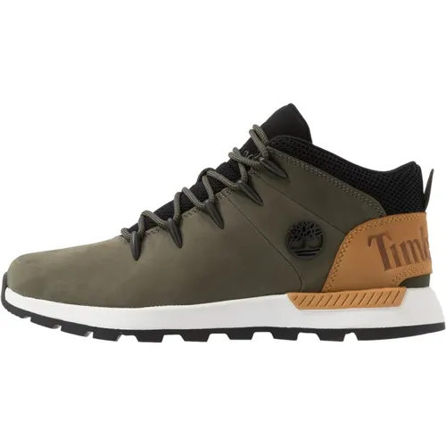 Timberland a1uol deals