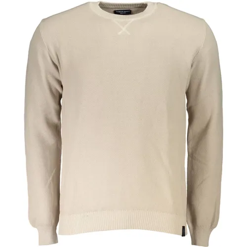 Knitwear > Round-neck Knitwear - - North Sails - Modalova