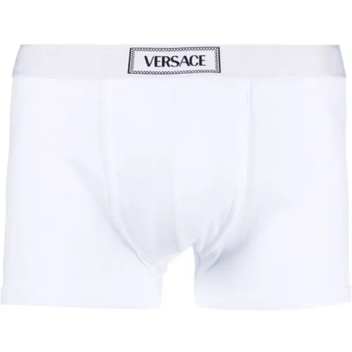 Underwear > Bottoms - - Versace - Modalova
