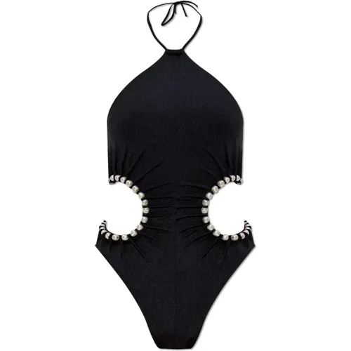 Swimwear > One-piece - - Cult Gaia - Modalova