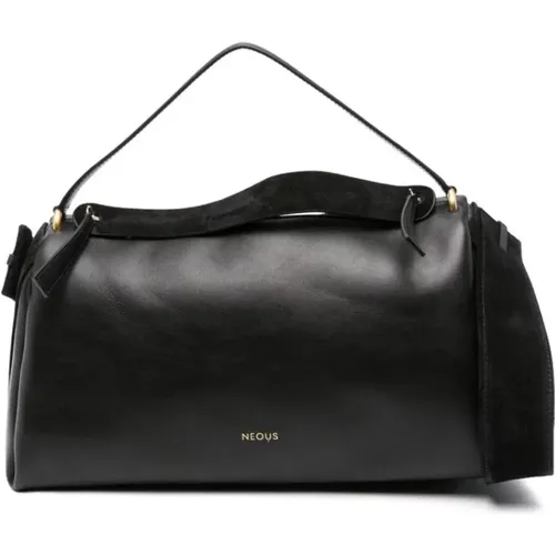 Bags > Shoulder Bags - - Neous - Modalova