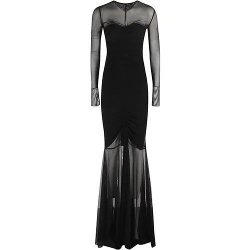 Dresses > Occasion Dresses > Gowns - - Norma Kamali - Modalova