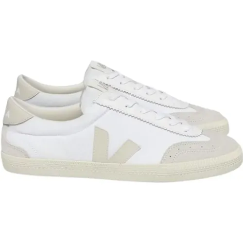 Shoes > Sneakers - - Veja - Modalova