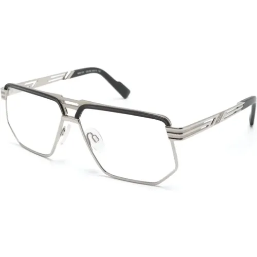 Accessories > Glasses - - Cazal - Modalova