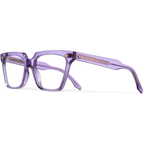 Accessories > Glasses - - Cutler And Gross - Modalova