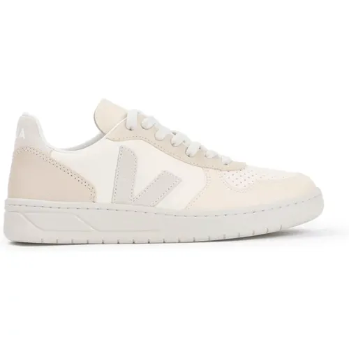 Shoes > Sneakers - - Veja - Modalova