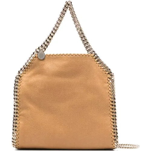 Bags > Handbags - - Stella Mccartney - Modalova