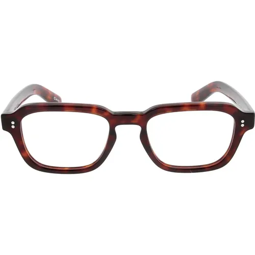 Accessories > Glasses - - CHiMi - Modalova