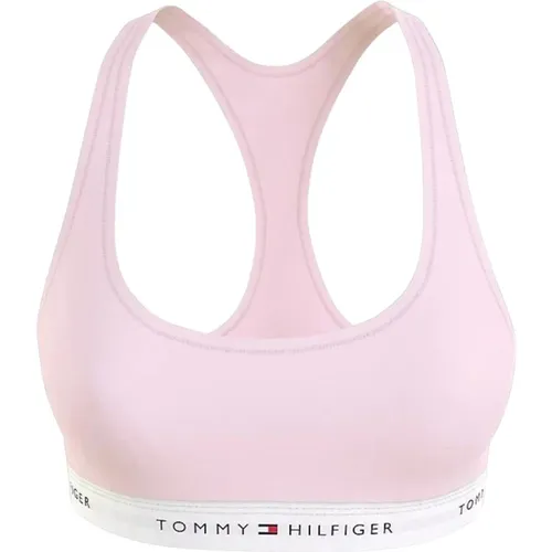 Underwear > Bras - - Tommy Hilfiger - Modalova