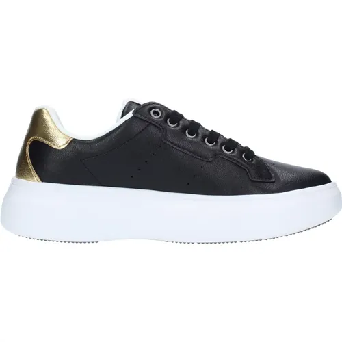 Shoes > Sneakers - - U.s. Polo Assn. - Modalova