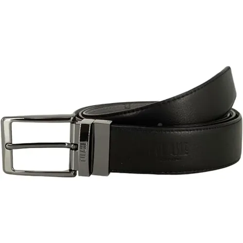 Accessories > Belts - - Alviero Martini 1a Classe - Modalova