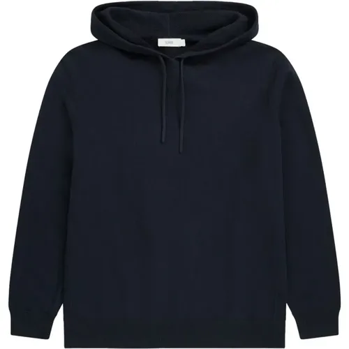 Sweatshirts & Hoodies > Hoodies - - closed - Modalova