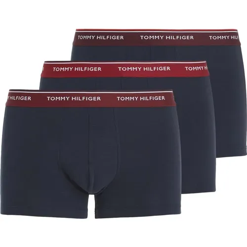 Underwear > Bottoms - - Tommy Hilfiger - Modalova