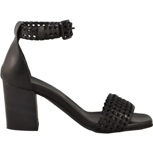 Shoes > Sandals > High Heel Sandals - - Pantanetti - Modalova